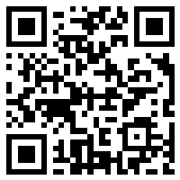 QR Code for 1G2HowuRqJaJoWKXLBaY3AzVCkuDBtVyu5
