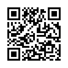 QR Code for 1G2HpPpGESSjwKRjC84TbjVyFuMYWkZZwg