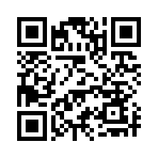 QR Code for 1G2HpcDYKgv453cm1amF7qXj9Y9FWnEhHb