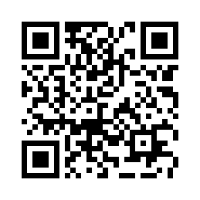 QR Code for 1G2Hq6Q9jnV3AP2fEnjCEBwiGhHHCieYAk