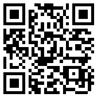 QR Code for 1G2HroMu68igNQmYvxqR8KSbrP1yevXrEy