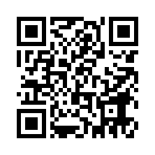 QR Code for 1G2Hrog4ChcER8RL8W4CphUBUdb9DnTUN7