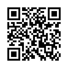 QR Code for 1G2HsALBMdspoLwT2WvoCainmpSkFcS8T6