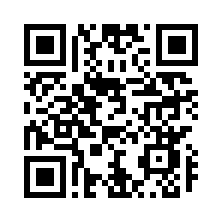 QR Code for 1G2HuKEDW12XBootFa7G2bJqLQrUXwPNKq