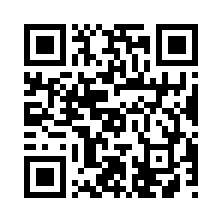 QR Code for 1G2HudqvsHx4RxLB7oMP48Auxp6CsWGAoZ