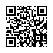 QR Code for 1G2HxWFBR8kNPyMs2vaL6t1Muh6kSJL4UE