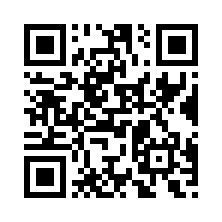 QR Code for 1G2Hy2kRNUaLeWMb8zashuS4aTS2JjyHhN