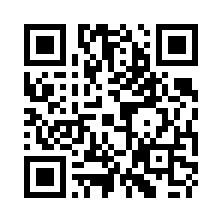 QR Code for 1G2Hy9tcavRGda2amJjdnYqe7PjYrb8WF9