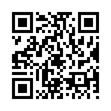 QR Code for 1G2HyapgmCBreTdAmAKLwBE2ebDaweWUbC