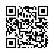 QR Code for 1G2HycTRd6MmViPCpMFTWe2GBrxzScgsjd