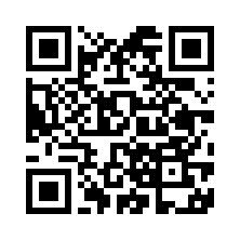 QR Code for 1G2J1gpgEhjATVc1iwecGXJEB55d5tBQER