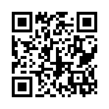QR Code for 1G2J3uaJAzToQ2DMFka6btgoGQLuiiH6rp