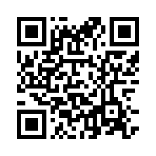 QR Code for 1G2J5NmVRdj7VgyT5kMiVuRFvVq9Ak4FEa