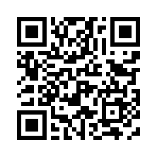 QR Code for 1G2J8TFJ9F9k2vsM9258FsR9hDSu5zhtmT