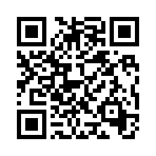 QR Code for 1G2J8zf5KbRdWK2e1AFZXujnzXWoSY3LpY