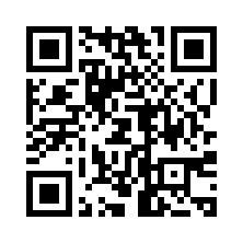 QR Code for 1G2J94GCaaGMBu6ijJsWKUF4AZ3b2s3jmv