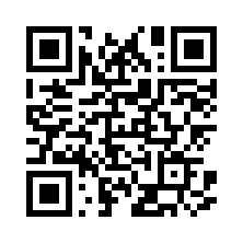QR Code for 1G2JAL94aVgFEZ1rdL84nSL9uYKCEHgUk5