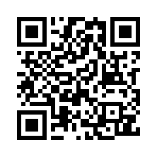 QR Code for 1G2JAM1jnTikGGaCuXRywsHL9Q7RmAwSRi