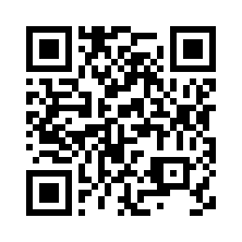 QR Code for 1G2JAXJfqat93E6FJSVkUa9E4nLAm5ZXJs