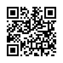 QR Code for 1G2JB3dybKCEUprXCWCY8UtkHNBsAfi1Rh