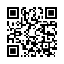 QR Code for 1G2JCWf4QF5ozdVpxkqurCsToKMGjTnMZe