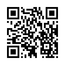 QR Code for 1G2JDnWiA5ZiyKuAArFS9Lmt8bZdfn7JYK