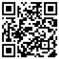 QR Code for 1G2JF2P4UyaP4Trv2h6d9MctA8XiGB6JKy