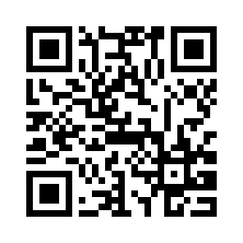 QR Code for 1G2JGAxPBV9Mefqy3A8deSeGSxCPXLv5xN