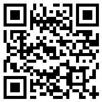 QR Code for 1G2JMPRQ1LpbpbpoFUojRcsVFmkm55g4ek