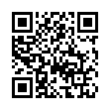 QR Code for 1G2JMfAXQCoaSg2fWRQ8ARyB6SzeTqLgwG