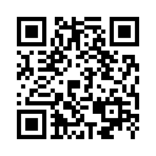 QR Code for 1G2JMh4RyjkChe2ShK3ZzZjuttf8Ti8QrC