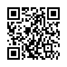 QR Code for 1G2JNeZPotCHQ5nxVWrXYyfSBzz4R5qDFc
