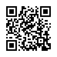 QR Code for 1G2JP7SS9JcCm6mjSHn1u2E71dRjPU6LAa
