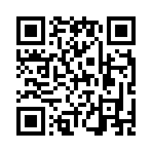 QR Code for 1G2JPs3k1vrWr6A2cw9ffXTJKJjymRqP4y