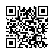 QR Code for 1G2JS4Br5WB3kRGdGNM6caEGbUR4uGo4Yc