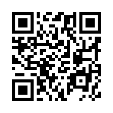 QR Code for 1G2JVFPv4r1EMjorhsRX5amZxytAFDUAMt