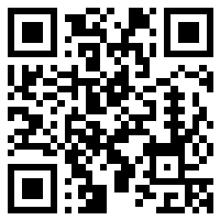QR Code for 1G2JXSANLKKdDHTDi6PpQTgx2Wp4SywM1k