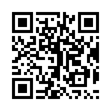 QR Code for 1G2JXkg3TH3euSUNLPEWiw68S1imuQ3fsu