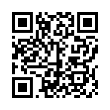 QR Code for 1G2Jd2Qp99H4Vu8j83ZLFgKX6WFgHeR2vb