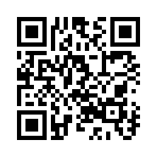 QR Code for 1G2JfTQb8yZjmLVPDjRuR2pCMY3jpj7Mat