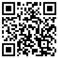 QR Code for 1G2Jfc4UAusXTnzYN2zndJLZuDiPWfBXbe