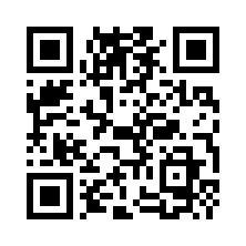 QR Code for 1G2JiN2Fjm7o56Roipds1dMoAxwXwJsnx6