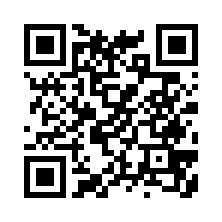QR Code for 1G2JncsAZbCPLtSLJPaHFcuQUtgrNGrCts