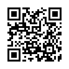 QR Code for 1G2JnfTmts8tUrdCNCdXLhe4xtRYWrHuN4