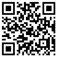 QR Code for 1G2Jo5feeSJDyAFqPitivhCKigHCpJJyvP