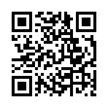 QR Code for 1G2JpkhRx886dkmN2edXDbFAPgmZREjACq