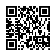 QR Code for 1G2Jr6CMukcSWU4VEC8rFsMjYKL2KHZaq7