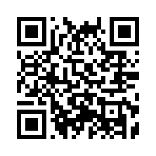 QR Code for 1G2JrXDijUJK9M7JMV7oosUDvktuag8jB3
