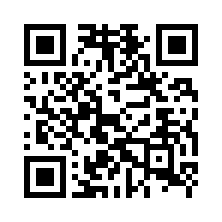 QR Code for 1G2JrgoGxaPpf37dv7ffLdHKJVWceiyiHx