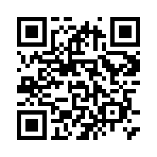 QR Code for 1G2K1StWfYpwb9Jg9JDWGbupujadBf9X7e